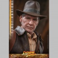 Indiana Jones (Deluxe Version) - Indiana Jones and the Dial of Destiny