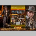 Indiana Jones (Deluxe Version) - Indiana Jones et le Cadran de la destinée