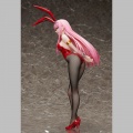 Zero Two Bunny Ver. - Darling in the Franxx (Freeing)