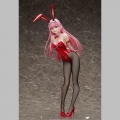 Zero Two Bunny Ver. - Darling in the Franxx (Freeing)