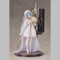 Zas M21: Affections Behind the Bouquet - Girls Frontline (GSC)