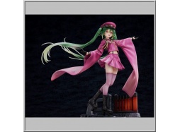 Senbonzakura 10th Anniversary Ver. - Hatsune Miku (Design COCO)