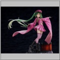 Senbonzakura 10th Anniversary Ver. - Hatsune Miku (Design COCO)