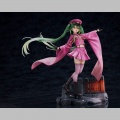 Senbonzakura 10th Anniversary Ver. - Hatsune Miku (Design COCO)