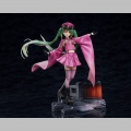 Senbonzakura 10th Anniversary Ver. - Hatsune Miku (Design COCO)