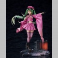 Senbonzakura 10th Anniversary Ver. - Hatsune Miku (Design COCO)