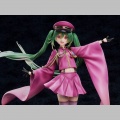 Senbonzakura 10th Anniversary Ver. - Hatsune Miku (Design COCO)