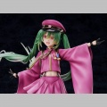 Senbonzakura 10th Anniversary Ver. - Hatsune Miku (Design COCO)