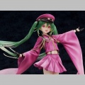 Senbonzakura 10th Anniversary Ver. - Hatsune Miku (Design COCO)