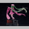 Senbonzakura 10th Anniversary Ver. - Hatsune Miku (Design COCO)