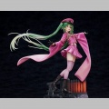 Senbonzakura 10th Anniversary Ver. - Hatsune Miku (Design COCO)