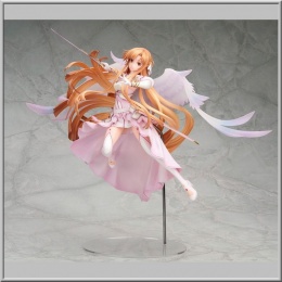 Asuna Stacia, the Goddess of Creation Ver. - Sword Art Online (Alter)