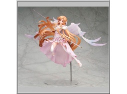 Asuna Stacia, the Goddess of Creation Ver. - Sword Art Online (Alter)