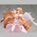 Asuna Stacia, the Goddess of Creation Ver. - Sword Art Online (Alter)