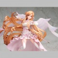 Asuna Stacia, the Goddess of Creation Ver. - Sword Art Online (Alter)