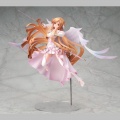 Asuna Stacia, the Goddess of Creation Ver. - Sword Art Online (Alter)