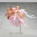 Asuna Stacia, the Goddess of Creation Ver. - Sword Art Online (Alter)