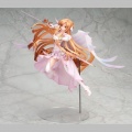 Asuna Stacia, the Goddess of Creation Ver. - Sword Art Online (Alter)