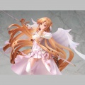 Asuna Stacia, the Goddess of Creation Ver. - Sword Art Online (Alter)