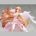 Asuna Stacia, the Goddess of Creation Ver. - Sword Art Online (Alter)