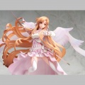 Asuna Stacia, the Goddess of Creation Ver. - Sword Art Online (Alter)