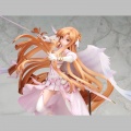 Asuna Stacia, the Goddess of Creation Ver. - Sword Art Online (Alter)