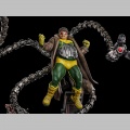 Iron Studios Doctor Octopus - Marvel Comics