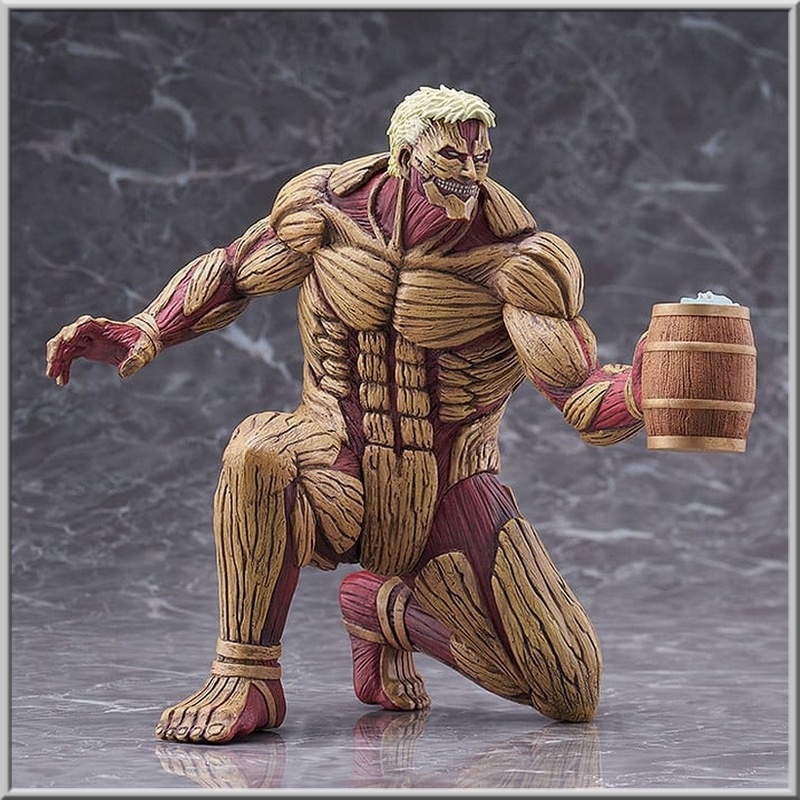https://www.figurines-mania.com/105909/reiner-braun-armored-titan-worldwide-after-party-ver-attack-on-titan-gsc.jpg