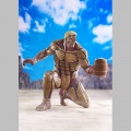 Reiner Braun: Armored Titan Worldwide After Party Ver. - Attack on Titan (GSC)