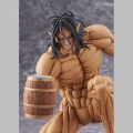 Eren Yeager: Attack Titan Worldwide After Party Ver. - Attack on Titan (GSC)