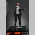 Hot Toys Caine - John Wick: Chapter 4