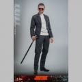 Hot Toys Caine - John Wick: Chapter 4