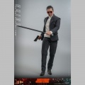 Hot Toys Caine - John Wick: Chapter 4