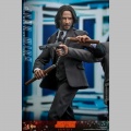 Hot Toys John Wick - John Wick: Chapter 4