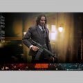 Hot Toys John Wick - John Wick: Chapter 4