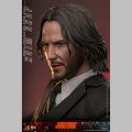 Hot Toys John Wick - John Wick: Chapter 4