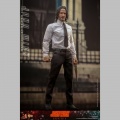 Hot Toys John Wick - John Wick: Chapter 4