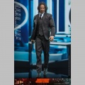 Hot Toys John Wick - John Wick: Chapter 4