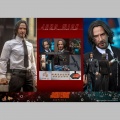 Hot Toys John Wick - John Wick: Chapter 4