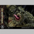 Prime 1 Studio Batman Versus Killer Croc - DC Comics