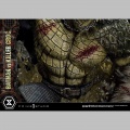 Prime 1 Studio Batman Versus Killer Croc - DC Comics