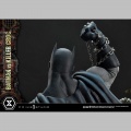 Prime 1 Studio Batman Versus Killer Croc - DC Comics