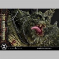 Prime 1 Studio Batman Versus Killer Croc - DC Comics