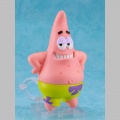 Nendoroid Patrick Star - Bob l'éponge