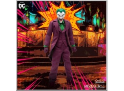 The Joker (Golden Age Edition) - DC Comics