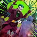 The Joker (Golden Age Edition) - DC Comics
