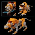 Riobot Voltron - Voltron Legendary Defender