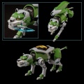 Riobot Voltron - Voltron Legendary Defender