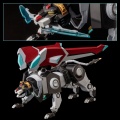 Riobot Voltron - Voltron Legendary Defender