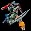 Riobot Voltron - Voltron Legendary Defender